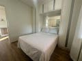 Casa com 2 quartos, Flor de Nápolis - São José - Casa em Flor de Nápolis, São José - à venda - Conceito Imóveis