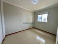 Apartamento com 3 quartos à Venda, Barreiros - São José - Apartamento em Barreiros, São José - à venda - Conceito Imóveis
