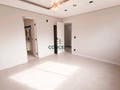 Apartamento a venda todo reformado com 91m², 2 Quartos, 1 Suíte, Closet no Kobrasol em São José por R$560 mil - Apartamento em Kobrasol, São José - à venda - Conceito Imóveis