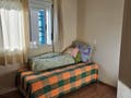 Apartamento de 3 Dorms. Sendo 2 Suítes e 3 Vagas - Condomínio Platinum Guedala - Apartamento em Vila Progredior, São Paulo - à venda - Bem Imóvel