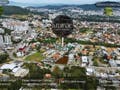 Apartamento com 1 quarto à Venda, Córrego Grande - Florianópolis - Apartamento em Córrego Grande, Florianópolis - à venda - Conceito Imóveis