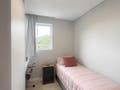 Apartamento mobiliado com suíte + 1 quarto no bairro Vila Lalau. - Apartamento em Vila Lalau, Jaraguá do Sul - à venda - Poffo Negócios Imobiliários