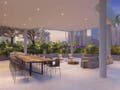 Casa Nacional - Apartamento em Santo Amaro, São Paulo - à venda - Bem Imóvel