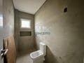Casa alto padrão a venda no Condomínio Reserva da Pedra, com 4 Quartos suítes, e metragem de 275m² - Casa em Pedra Branca, Palhoça - à venda - Conceito Imóveis