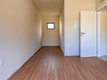 Casa com 3 quartos, Três Rios do Sul - Jaraguá do Sul - Casa em Três Rios do Sul, Jaraguá do Sul - à venda - Poffo Negócios Imobiliários