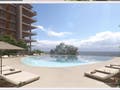Cobertura com 3 quartos, João Paulo - Florianópolis - Cobertura em João Paulo, Florianópolis - à venda - Conceito Imóveis