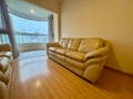 Apartamento Mobiliado com 3 Dormitórios (02 Suites) para Locação no Centro de Florianópolis - Apartamento em Centro, Florianópolis - para locação - Conceito Imóveis