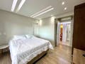 Apartamento com 3 quartos, Barreiros - São José - Apartamento em Barreiros, São José - à venda - Conceito Imóveis