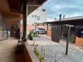 Casa com Duas Residências à Venda no Campeche – Florianópolis/SC | Amplo Terreno e Excelente Potencial de Investimento - Casa em Campeche, Florianópolis - à venda - Conceito Imóveis