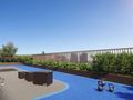 Estilo Vila Olimpia - Apartamento em Vila Olímpia, São Paulo - à venda - Bem Imóvel