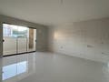 Apartamento com 2 quartos à Venda, Jaraguá Esquerdo - Jaraguá do Sul - Apartamento em Jaraguá Esquerdo, Jaraguá do Sul - à venda - Poffo Negócios Imobiliários