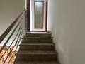 Casa com 3 quartos, Flor de Nápolis - São José - Casa em Flor de Nápolis, São José - à venda - Conceito Imóveis