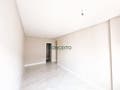 Apartamento a Venda 2 Suítes, Lavabo, Sacada com Churrasqueira,Com 96M² no Bairro Campinas - São José - Apartamento em Campinas, São José - à venda - Conceito Imóveis