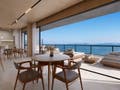 Apartamento, Centro - Barra Velha - Apartamento em Centro, Barra Velha - à venda - Poffo Negócios Imobiliários
