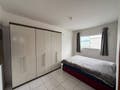 Apartamento no bairro Santa Regina - Apartamento em Santa Regina, Camboriú - à venda - Roseli Imóveis