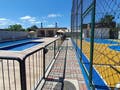 Apartamento à venda no Aririú – Residencial Florença | Conforto, lazer e segurança para sua família - Apartamento em Aririu, Palhoça - à venda - Conceito Imóveis