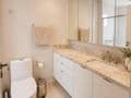 Apartamento com 3 quartos, Vila Nova - Jaraguá do Sul - Apartamento em Vila Nova, Jaraguá do Sul - à venda - Poffo Negócios Imobiliários