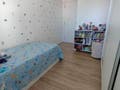 Apartamento com vista mar em Barreiros | 2 dormitórios (1 suíte), sacadas fechadas em reiki, lindo e moderno - Apartamento em Barreiros, São José - à venda - Conceito Imóveis