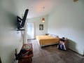Casa com 4 quartos à Venda, Trindade - Florianópolis - Casa em Trindade, Florianópolis - à venda - Conceito Imóveis