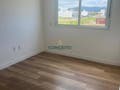 Casa com 3 quartos, Campeche - Florianópolis - Casa em Campeche, Florianópolis - à venda - Conceito Imóveis