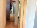 Apartamento com 3 quartos, Barreiros - São José - Apartamento em Barreiros, São José - à venda - Conceito Imóveis