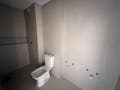 Empreendimento no Centro de Camboriú, pronto para morar! - Apartamento em Centro, Camboriú - à venda - Roseli Imóveis