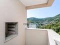 Apartamento a Venda, Semi Mobiliado, com 2 Dormitórios (1 Suíte) em Condimínio com Piscina e Salão de Festa no Bairro Itacorubi - Apartamento em Itacorubi, Florianópolis - à venda - Conceito Imóveis