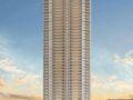 Jardins da Hípica - Apartamento em Vila Cruzeiro, São Paulo - à venda - Bem Imóvel