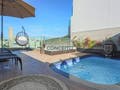 Apartamento com 2 quartos, Campeche - Florianópolis - Apartamento em Campeche, Florianópolis - à venda - Conceito Imóveis