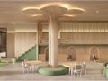 Jardins da Hípica - Apartamento em Vila Cruzeiro, São Paulo - à venda - Bem Imóvel