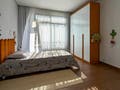 Casa com 3 quartos, Vila Baependi - Jaraguá do Sul - Casa em Vila Baependi, Jaraguá do Sul - à venda - Poffo Negócios Imobiliários