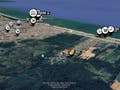 Lote/Terreno de , 0,00 (M²) Terreno - Itajuba, Barra Velha - Cód. 1520 - Lote/Terreno em Itajuba, Barra Velha - à venda - Elita Imobiliária