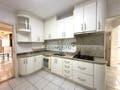 Apartamento com 3 quartos à Venda, Kobrasol - São José - Apartamento em Kobrasol, São José - à venda - Conceito Imóveis
