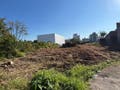 Lote/Terreno, Sertão do Maruim - São José - Lote/Terreno em Sertão do Maruim, São José - à venda - Conceito Imóveis