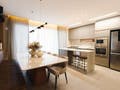 Apartamento a venda com 3 quartos, 3 Suites, 119 m² no bairro Campinas - São José - Apartamento em Campinas, São José - à venda - Conceito Imóveis