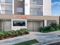 Vibra Estação Vila Sônia - Apartamentos - Apartamento em Vila Sônia, São Paulo - à venda - Bem Imóvel