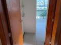 Apartamento à venda em Barreiros | 2 dormitórios (1 suíte) - duas sacadas, churrasqueira e excelente localização - Apartamento em Barreiros, São José - à venda - Conceito Imóveis