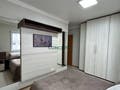 Apartamento com 2 quartos, Areias - São José - Apartamento em Areias, São José - à venda - Conceito Imóveis