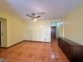 Apartamento com 3 quartos à Venda, Coqueiros - Florianópolis - Apartamento em Coqueiros, Florianópolis - à venda - Conceito Imóveis