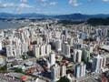 Apartamento com 2 quartos, Campinas - São José - Apartamento em Campinas, São José - à venda - Conceito Imóveis