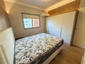 Vendas - 03 Dormitórios - Barra Sul - 01 Apto por andar - Balneário Camboriú - Apartamento em Barra Sul, Balneário Camboriú - à venda - TK Imóveis