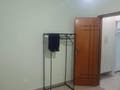 BOQUEIRÃO,Apartamento 2 Dormitórios, Sala Ampla, 1 Vaga de Garagem , 305mil - Apartamento em Boqueirão, Praia Grande - à venda - DEBORA BUENO CONSULTORIA IMOBILIÁRIA