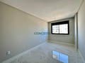 Apartamento a Venda com 2 Quartos, 2 Suítes com 89M², Andar Alto, no Bairro Campinas - São José - Apartamento em Campinas, São José - à venda - Conceito Imóveis