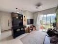 Apartamento Semimobiliado no Centro de Camboriú - Apartamento em Centro, Camboriú - à venda - Roseli Imóveis