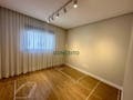 Apartamento a venda 3 quartos , 3 Suítes, Lavabo, 115m² no bairro Kobrasol - São José - Apartamento em Kobrasol, São José - à venda - Conceito Imóveis