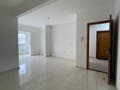 Apartamento com 3 quartos à Venda, Escolinha - Guaramirim - Apartamento em Escolinha, Guaramirim - à venda - Poffo Negócios Imobiliários