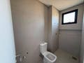 Empreendimento no Centro de Camboriú, pronto para morar! - Apartamento em Centro, Camboriú - à venda - Roseli Imóveis