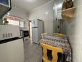 Tupi | Casa - 2 dorm - 2 banheiros - 2 vagas - churrasqueira - Lado praia R$450 Mil - Casa em Tupi, Praia Grande - à venda - DEBORA BUENO CONSULTORIA IMOBILIÁRIA