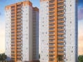 Supreme Residencial - Apartamento em Piracicamirim, Piracicaba - Smagnoto Home Broker