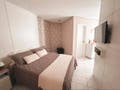 Apartamento com 2 quartos, Campinas - São José - Apartamento em Campinas, São José - à venda - Conceito Imóveis